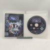 stav b star wars the force unleashed kompletni ps3