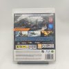 stav b battlefield 3 limited edition ps3