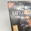 stav b battlefield 3 limited edition ps3