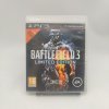 stav b battlefield 3 limited edition ps3