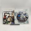 stav a resonance of fate kompletni ps3