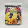 stav a pac man and the ghostly adventures kompletni ps3