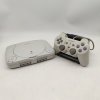 playstation 1 slim stav b ps1