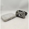 playstation 1 slim stav b ps1