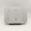 playstation 1 slim stav b ps1