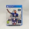 stav a fifa 23 kompletni ps4