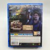 Stav A Uncharted 4 a Thief's End kompletní (PS4)