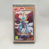 stav a breath of fire iii essentials kompletni psp