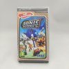stav a sonic rivals essentials kompletni psp