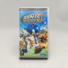 stav a sonic rivals psp