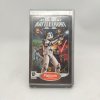 stav a star wars battlefront ii platinum psp