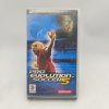 stav a pro evolution soccer 5 kompletni psp