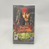stav a pirates of the caribbean dead man s chest kompletni psp