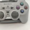 dualshock original sedy stav b ps1