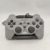 dualshock original sedy stav b ps1