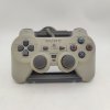 dualshock original sedy stav c ps1