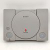 playstation 1 fat stav b 08 ps1