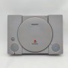 playstation 1 fat stav b ps1