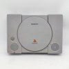 playstation 1 fat stav b ps1