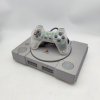 playstation 1 fat stav b ps1