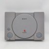 playstation 1 fat stav b ps1