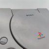 playstation 1 fat stav b ps1