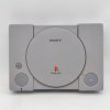 playstation 1 fat stav b ps1