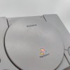 playstation 1 fat stav b ps1