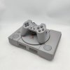 playstation 1 fat stav b ps1
