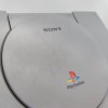 playstation 1 fat stav b ps1