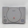 playstation 1 fat stav b ps1