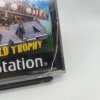 stav c 4x4 world trophy kompletni bez predni artwork ps1