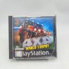 stav c 4x4 world trophy kompletni bez predni artwork ps1