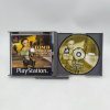 stav a tomb raider the last revelation kompletni ps1