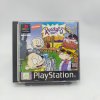 stav c rugrats studio tour kompletni ps1