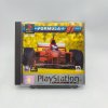stav c formula one 97 platinum kompletni ps1