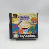 stav c rugrats search for reptar kompletni ps1