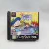 stav c rugrats in paris kompletni ps1