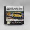 stav c toca touring car championship kompletni ps1