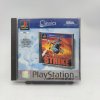 stav b soviet strike classics platinum kompletni ps1