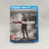 stav c tomb raider ps3