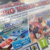stav b sonic all stars racing transformed kompletni ps3