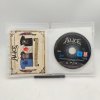 stav a alice madness returns kompletni ps3