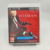 stav b hitman absolution kompletni ps3