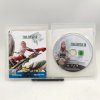 stav b final fantasy xiii kompletni ps3