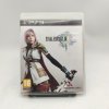stav b final fantasy xiii kompletni ps3