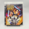 stav a star wars the clone wars republic heroes kompletni ps3