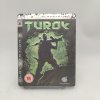 stav c turok steelbook edition kompletni ps3