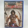 stav b prince of persia warrior within kompletni ps2