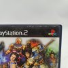 stav b dynasty warriors 2 kompletni ps2